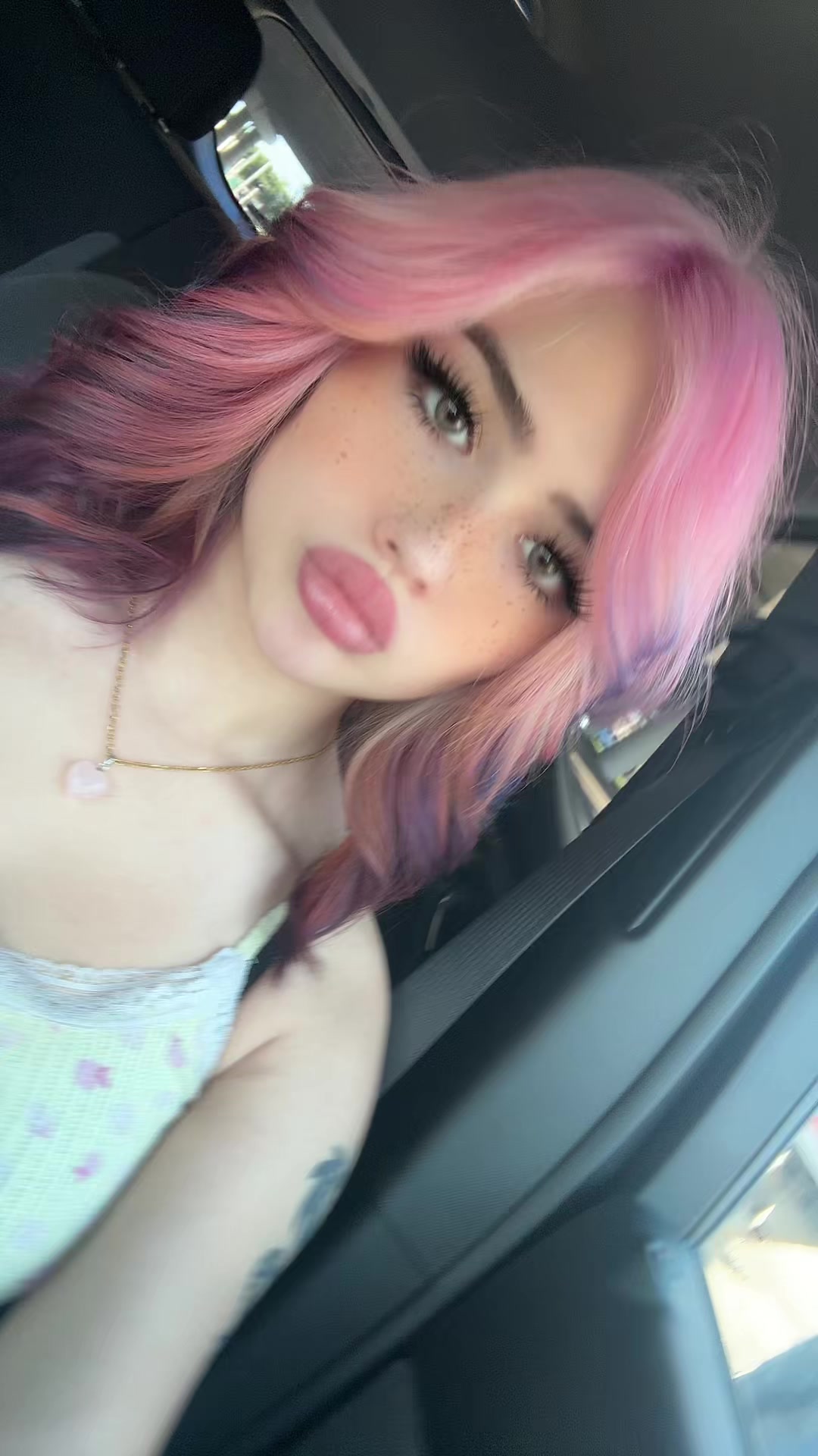 @bella_luxx69