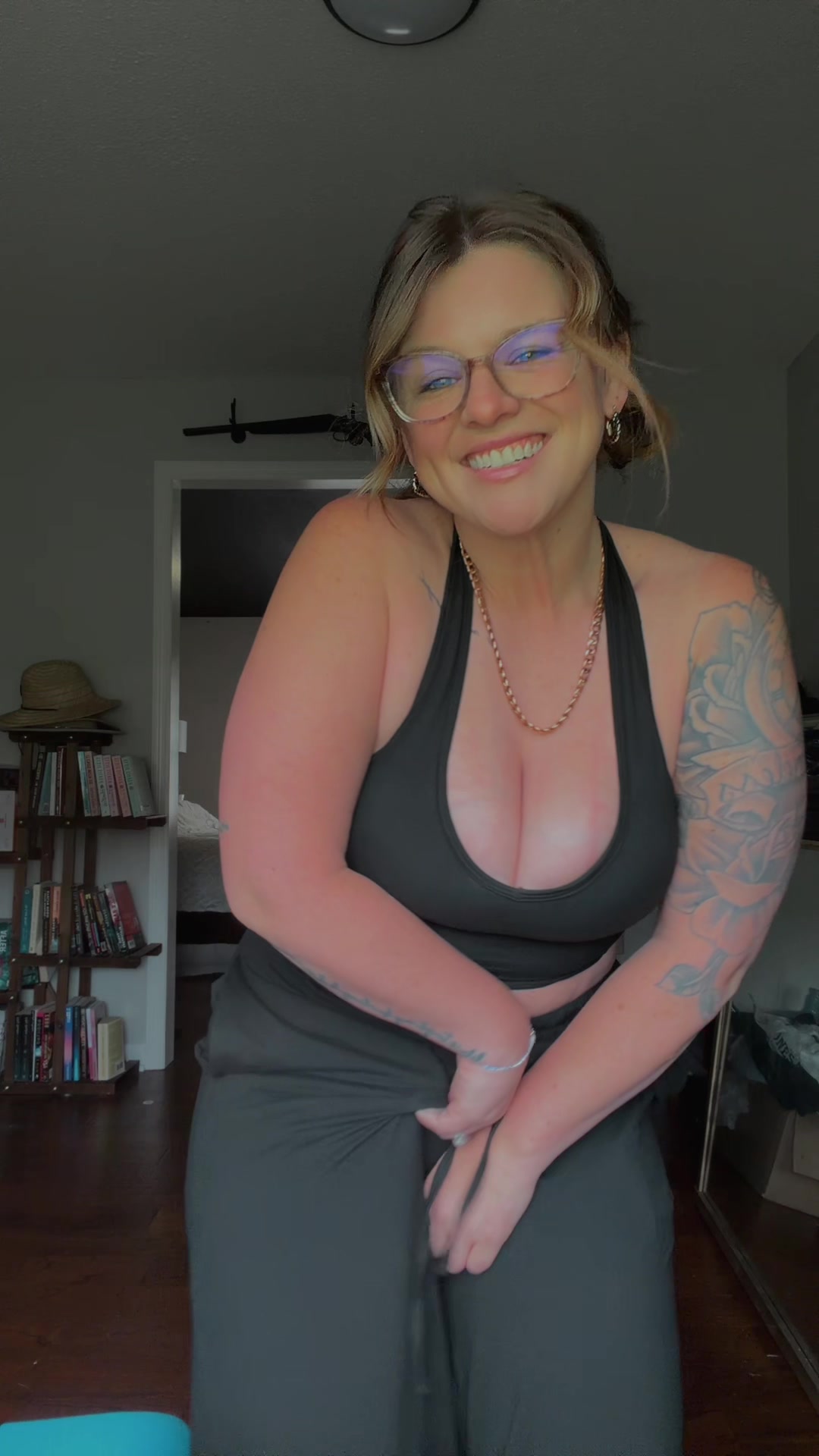 @Meagan