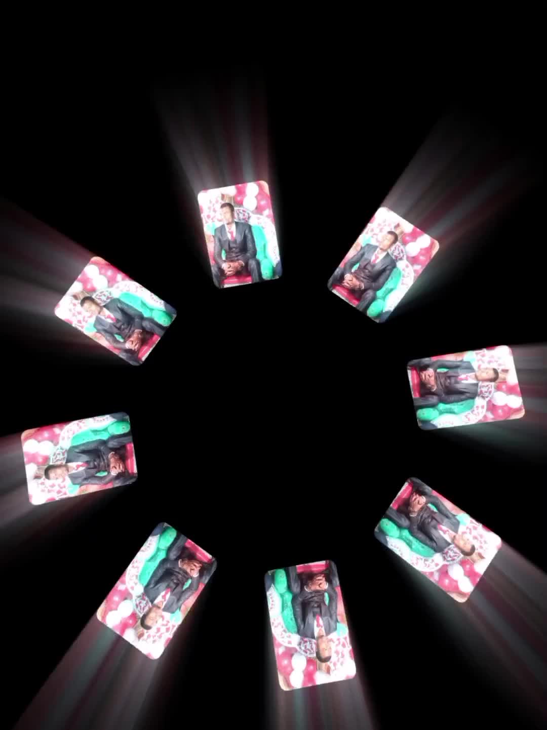 @{G~(u^L)<a&deg;B}