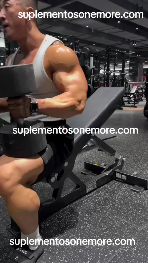 @Suples.onemore