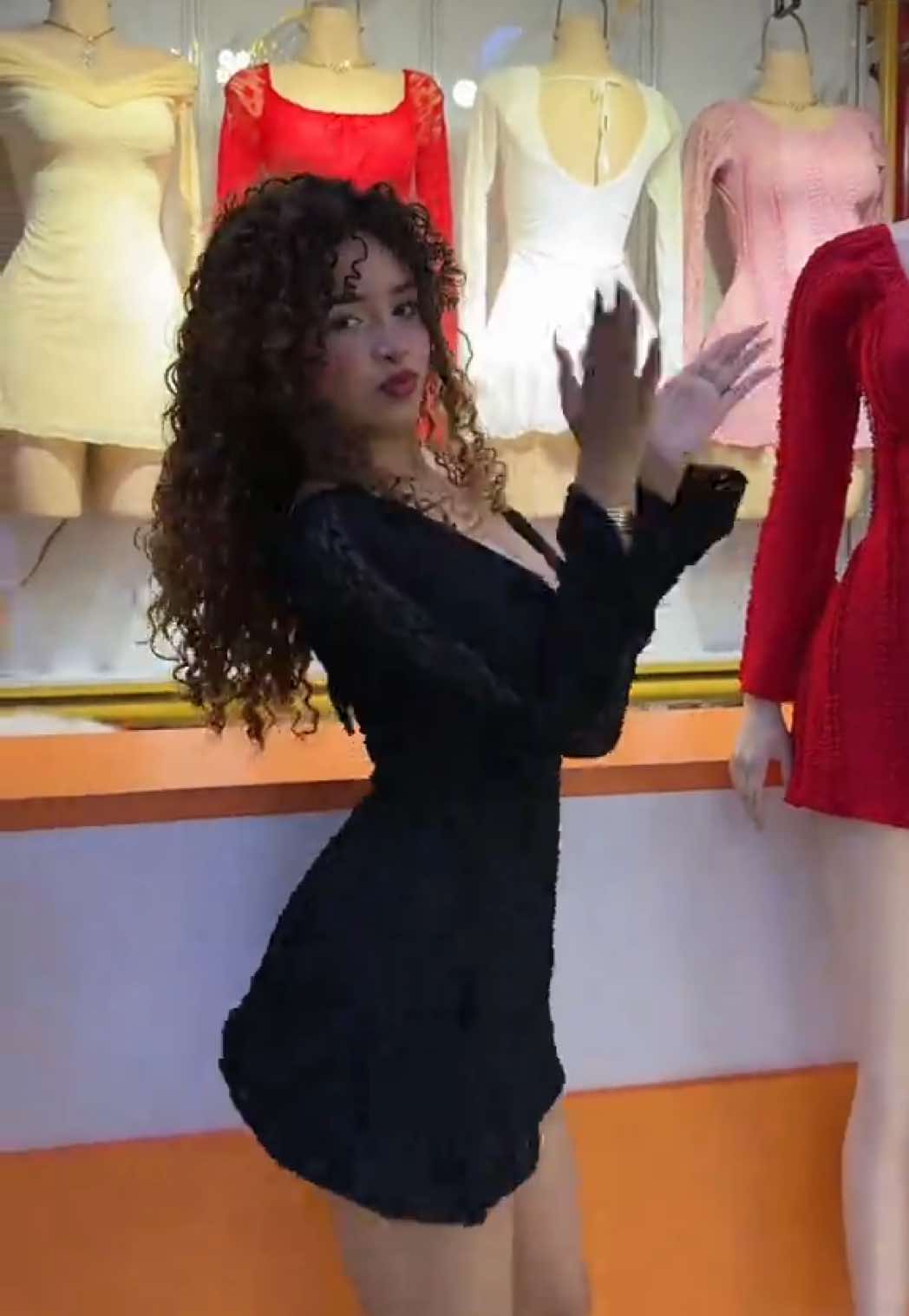 @GALILEESTORE