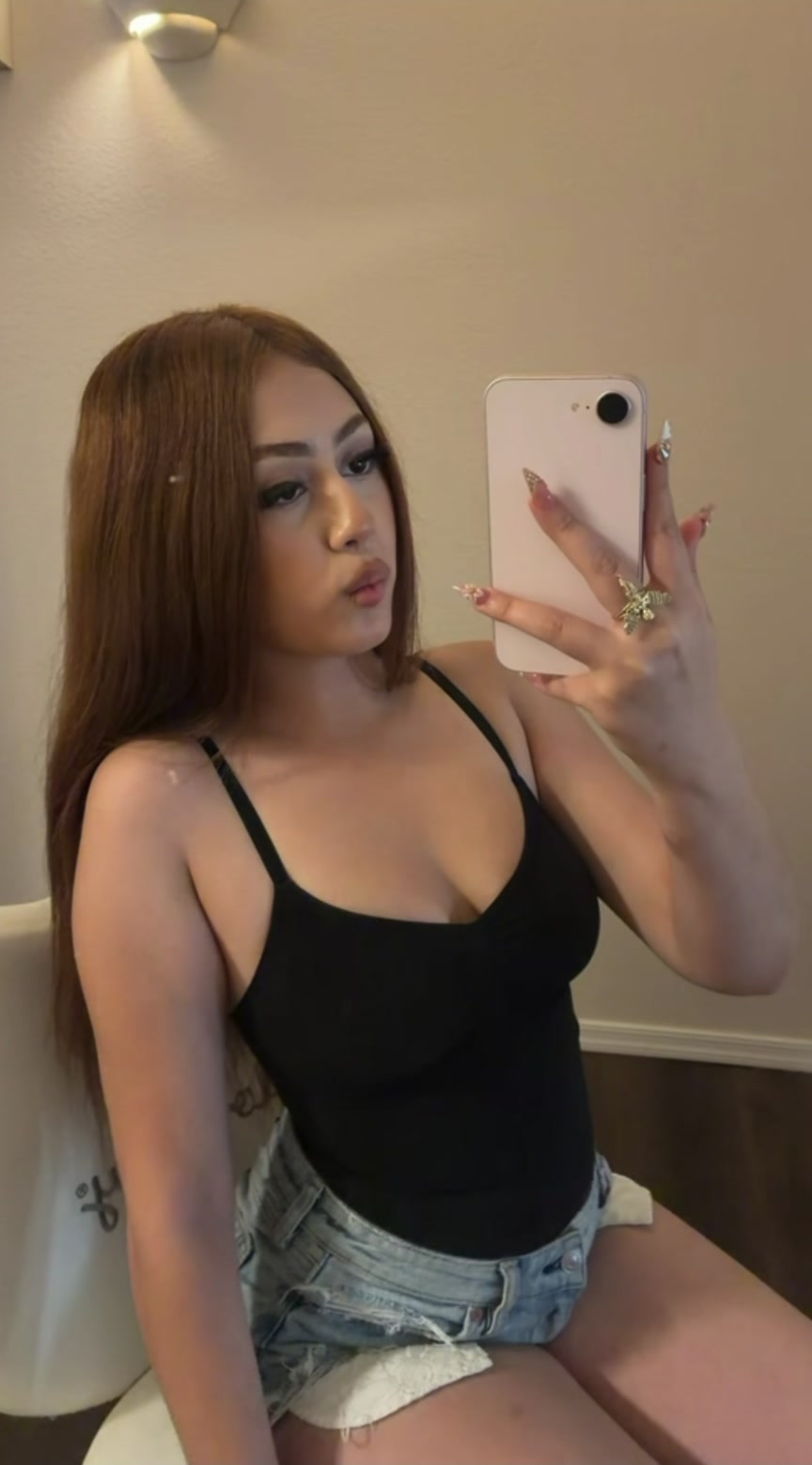 @rosaak.ssr