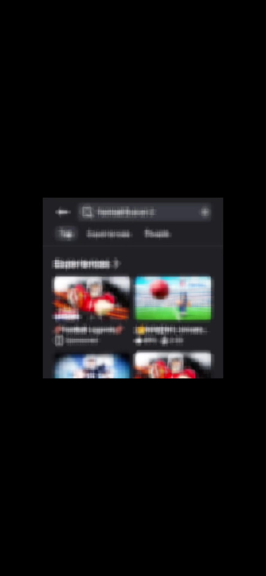 @🤐