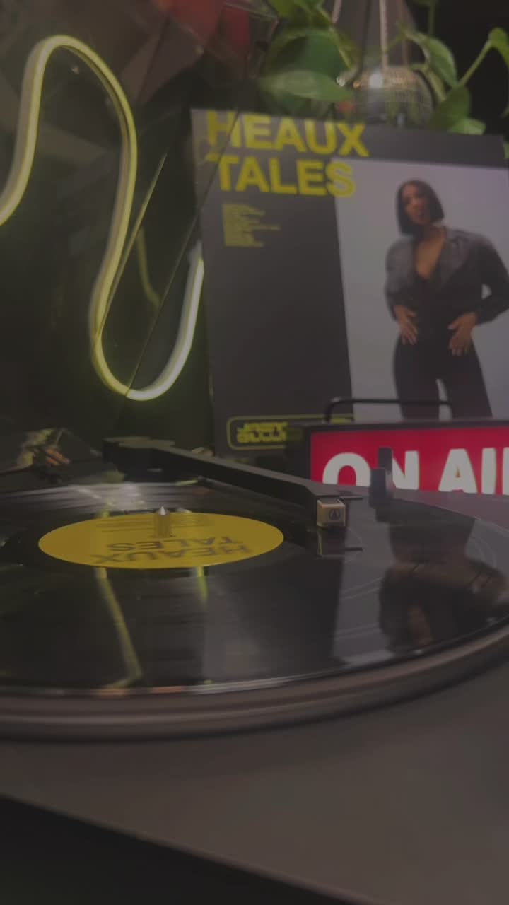 @Rjs vinyls