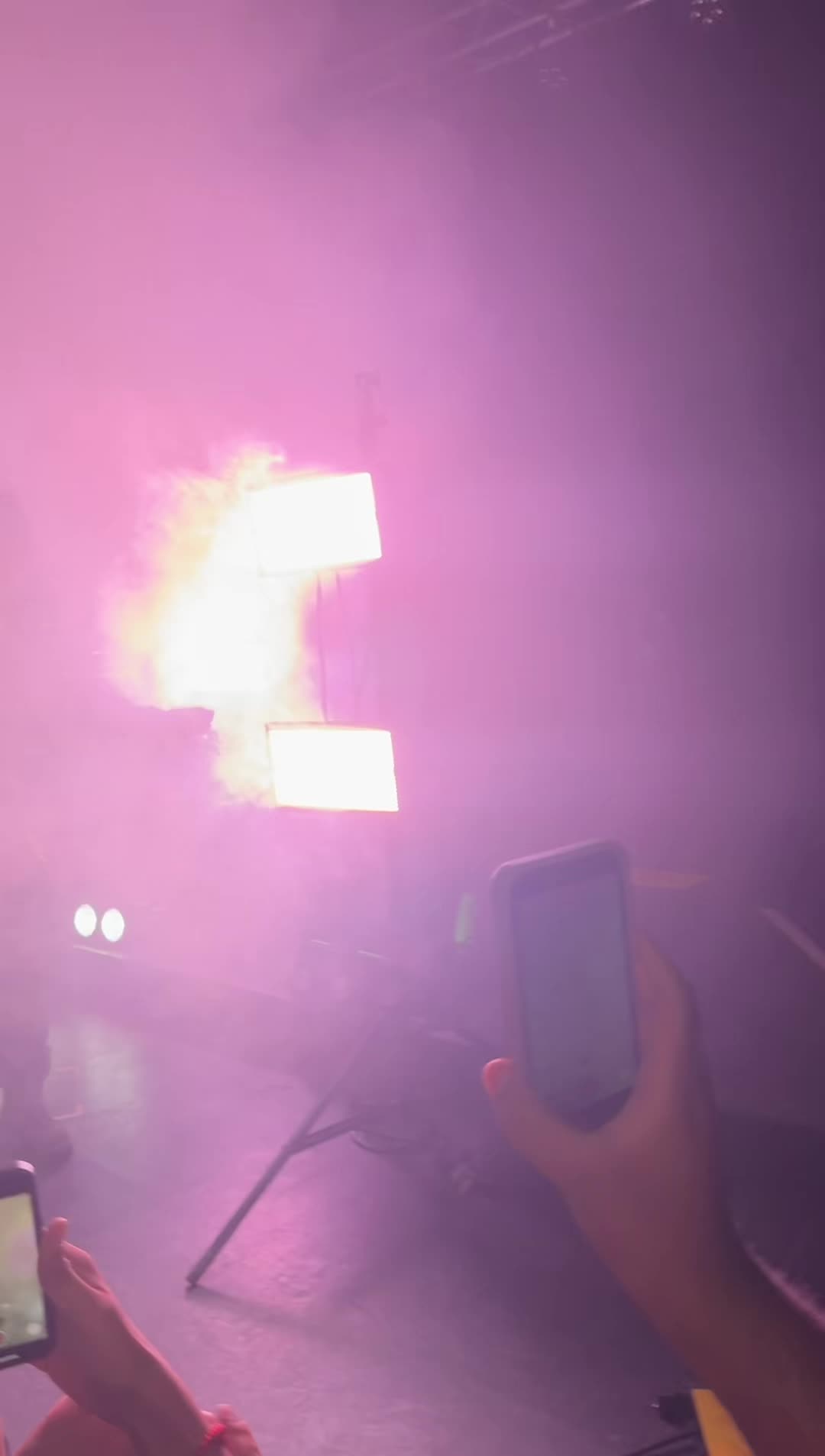 @𝕳𝖚𝖓𝖙𝖊𝖗.