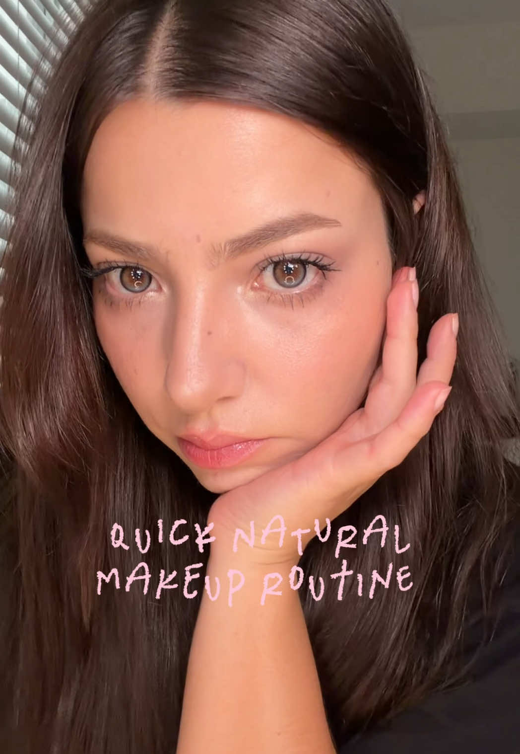 @Maya โ