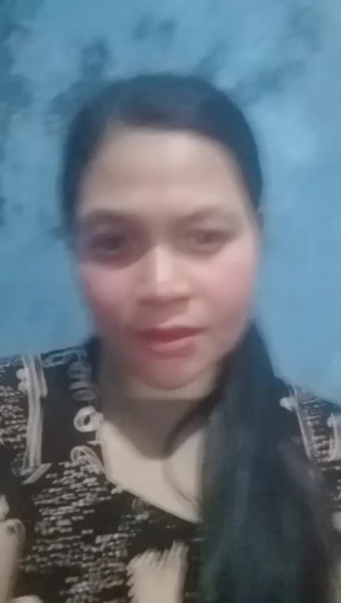 @renilestari28