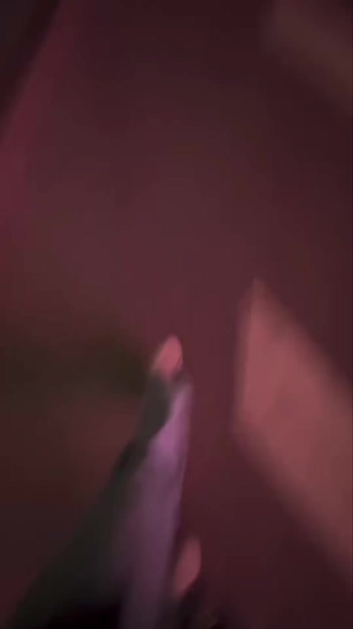 @_liza_230205