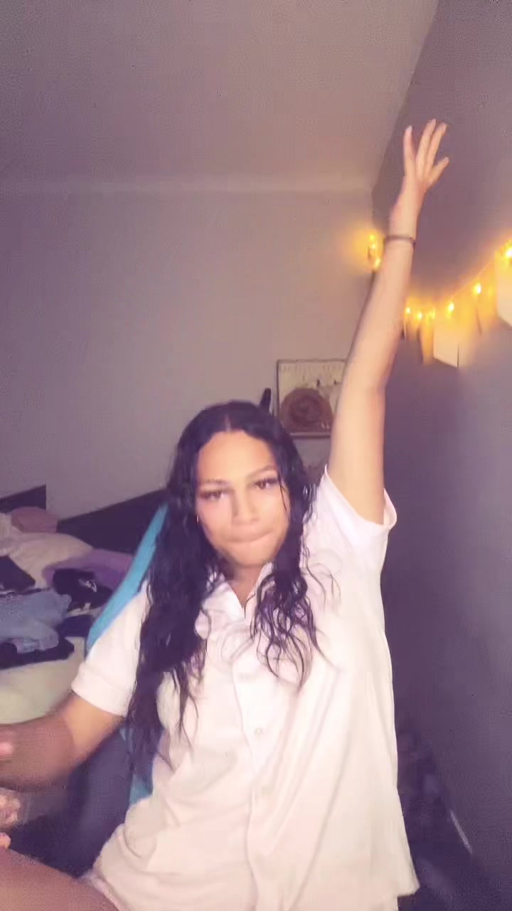 @coraa
