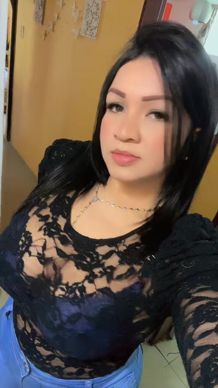 @Patricia A.🥰