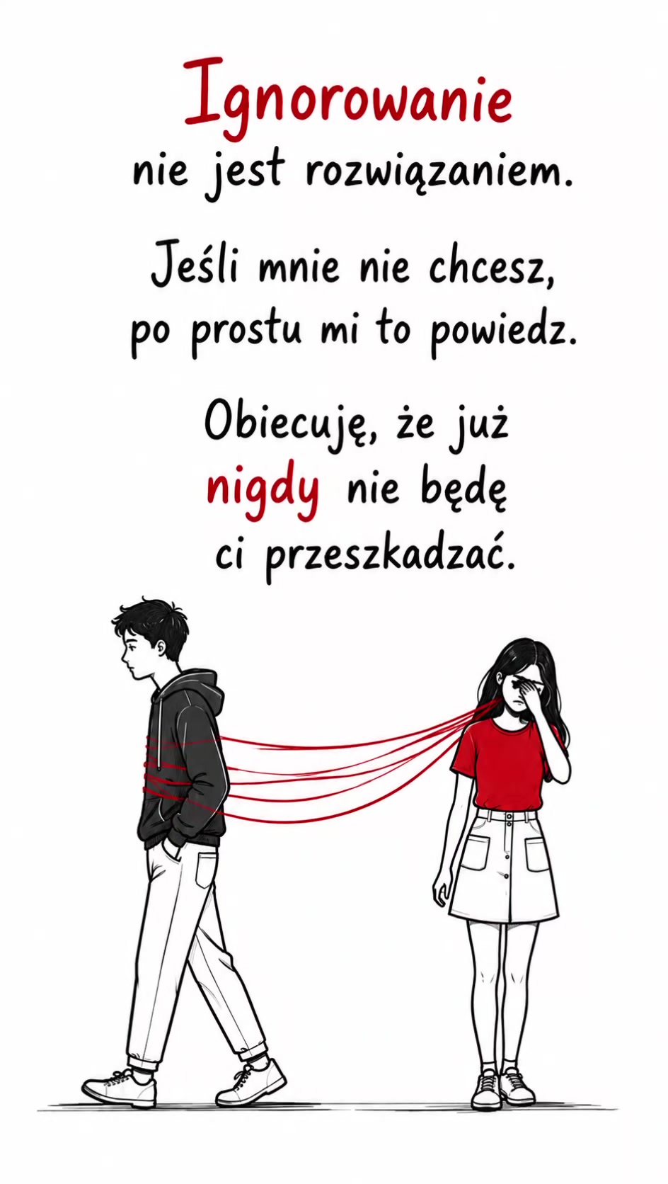 @Śladami Zebry