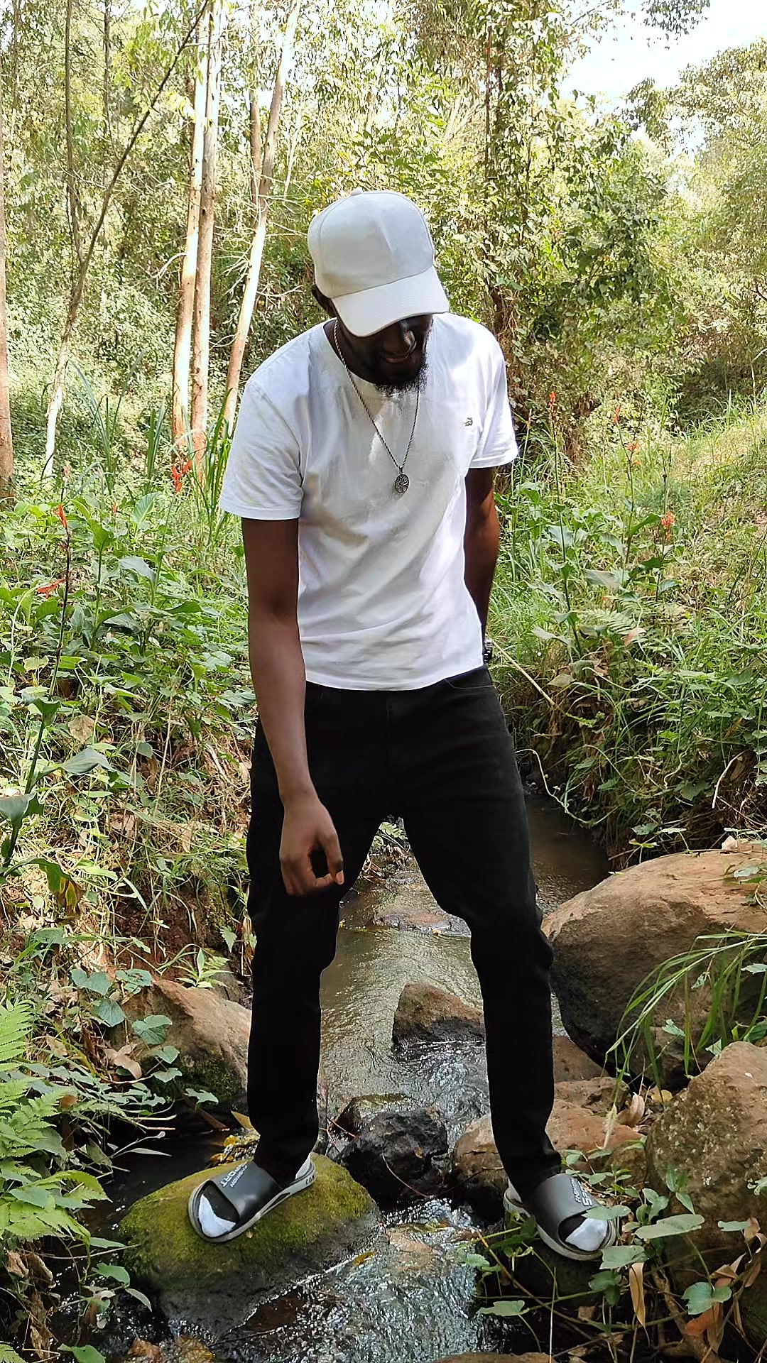 @FLAPAH_NYAHURURU🧢