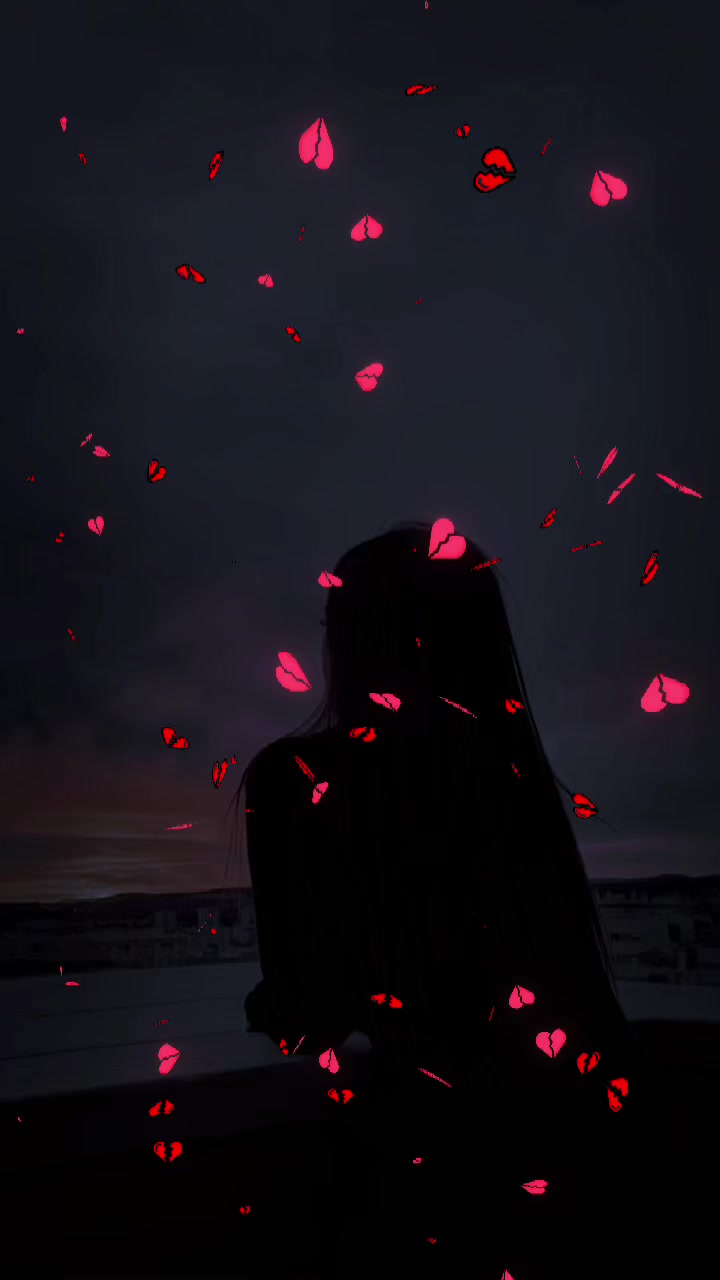 @ТАНЯ