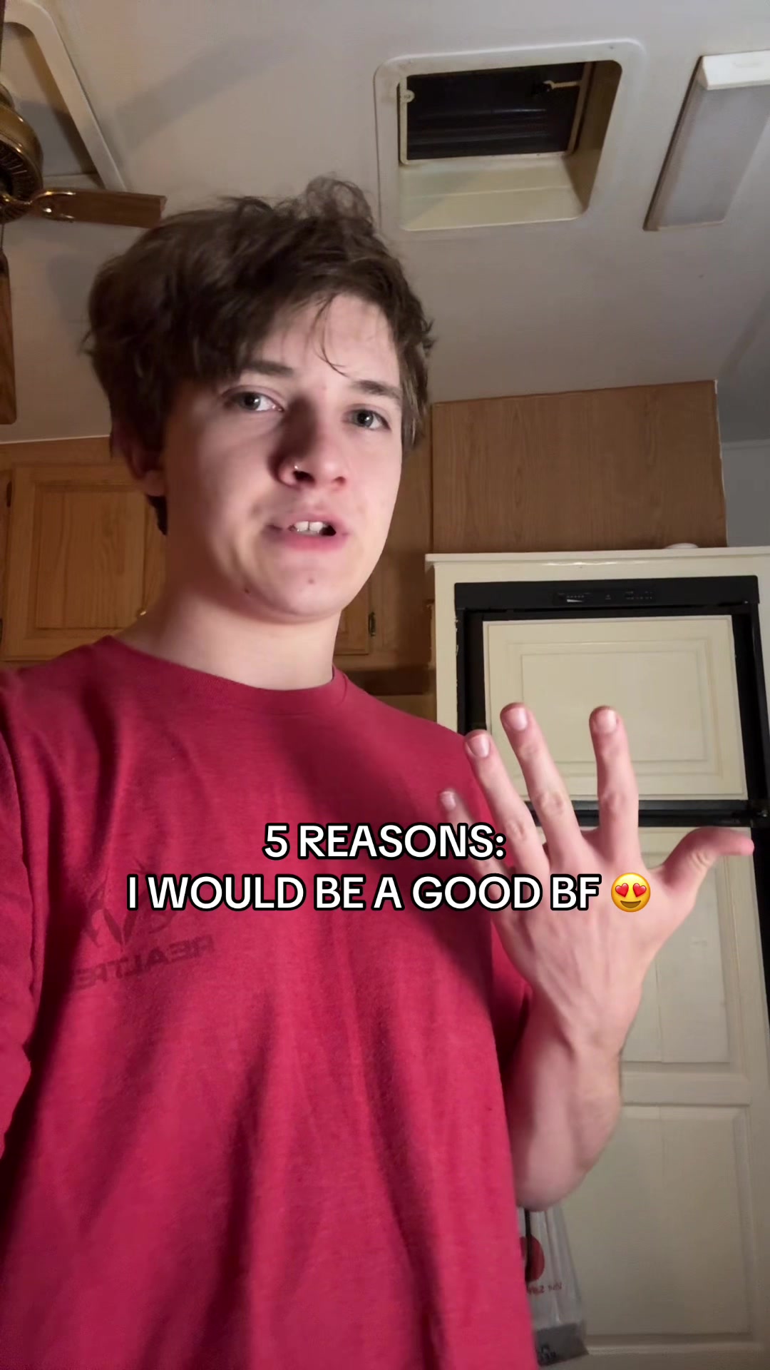@wybielolll