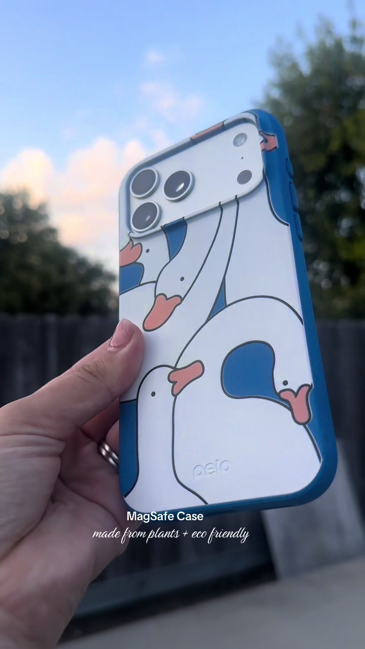 @Bubbles 🫧🧸