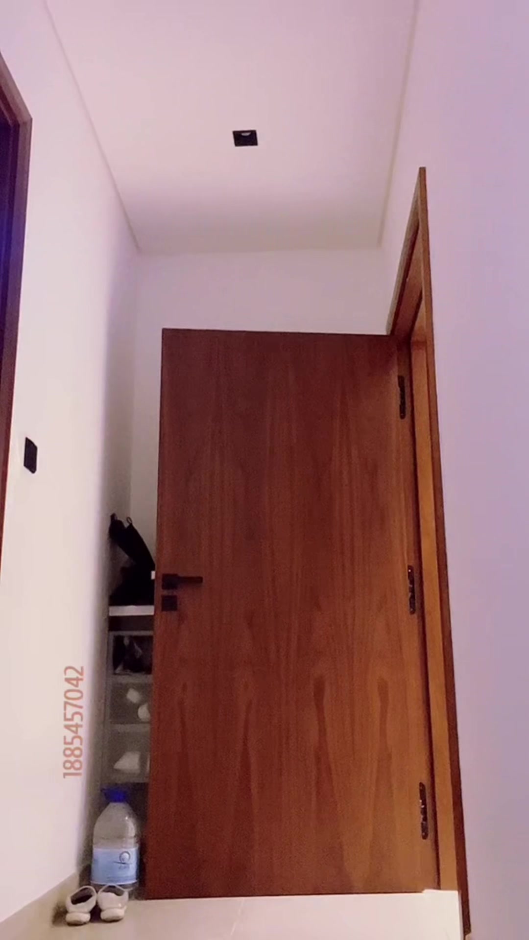 @Jorgettedemakuha
