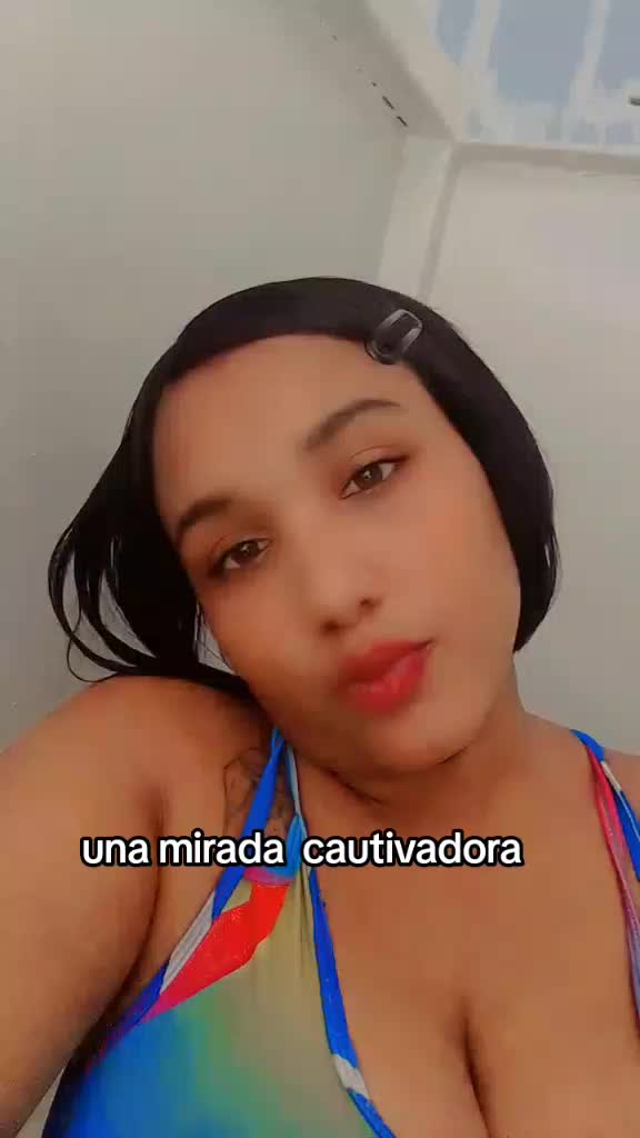 @Vianka0131