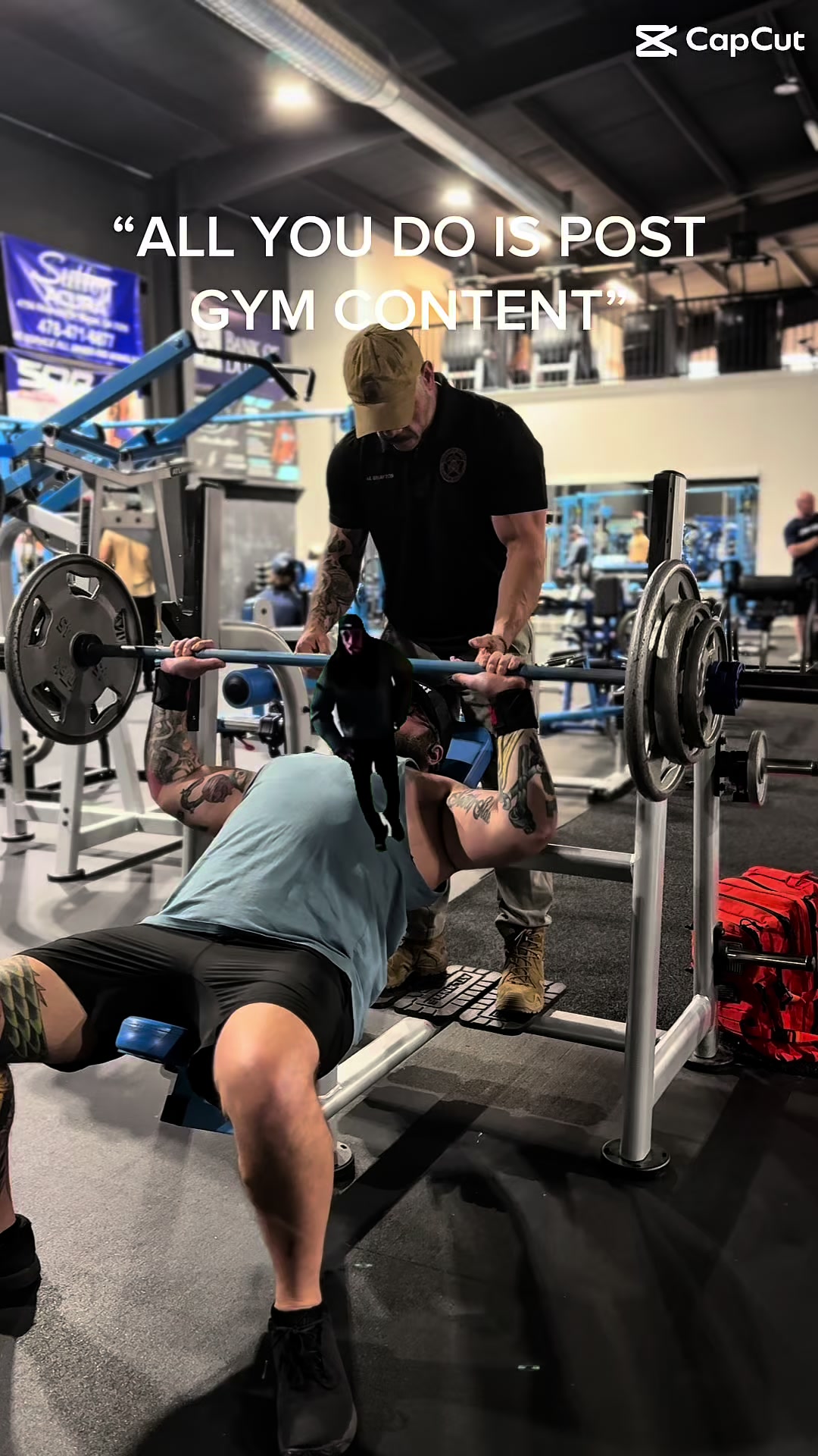 @beemers_n_barbells