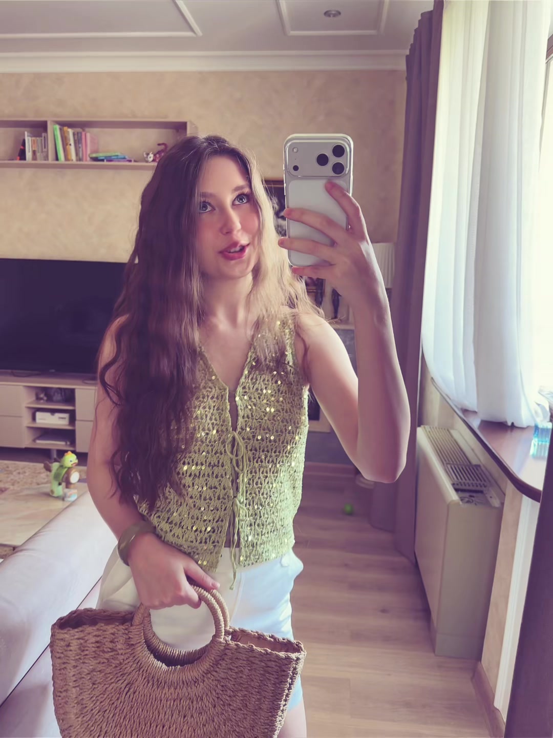 @тгк юпоуми