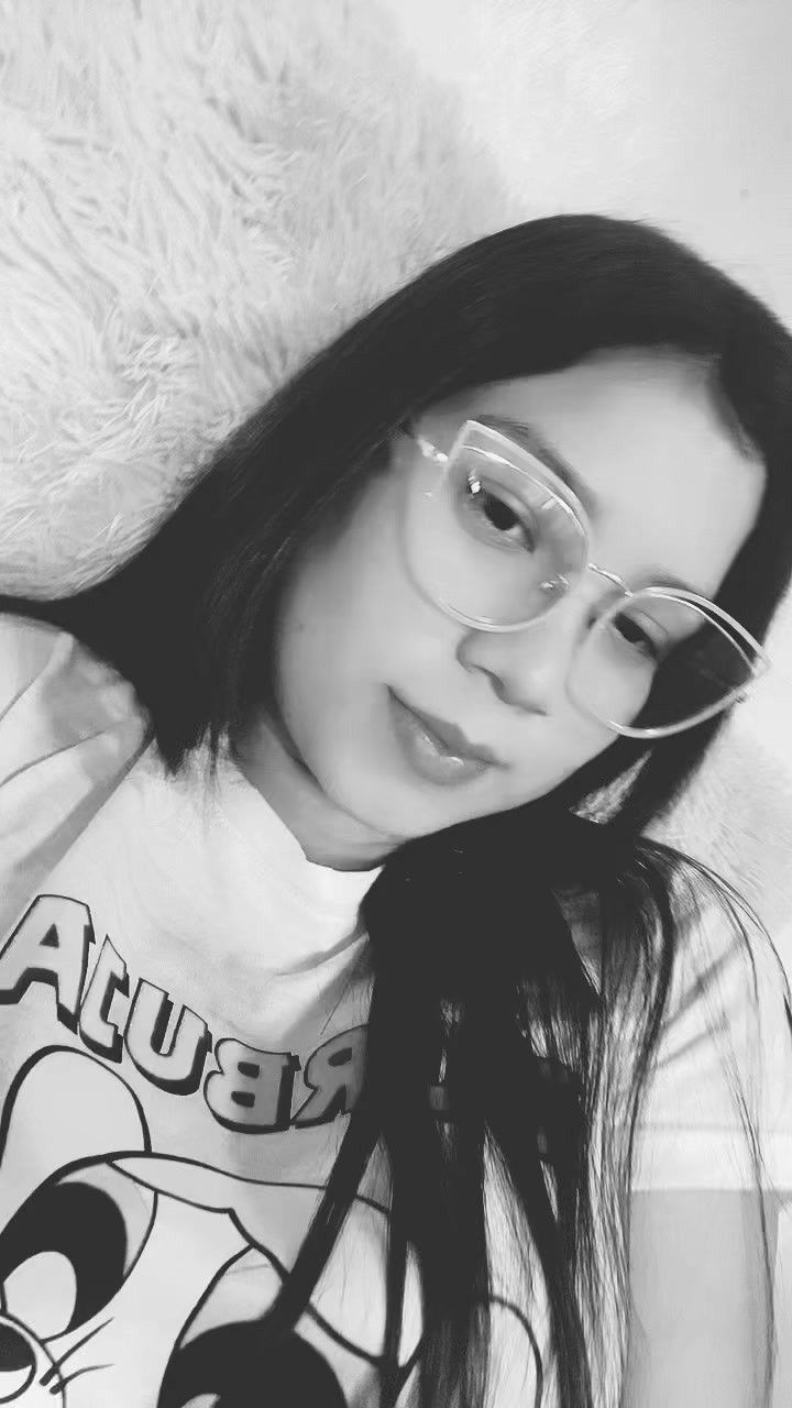 @Orismar 🌸