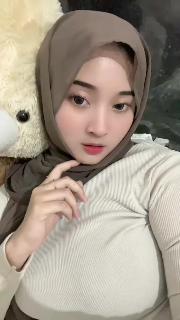 @Zihan Rhmdni