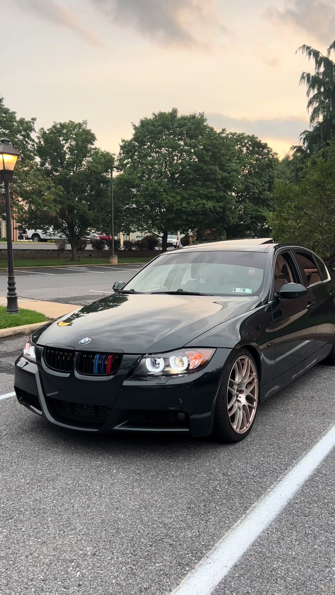 @M335XI_Ayden