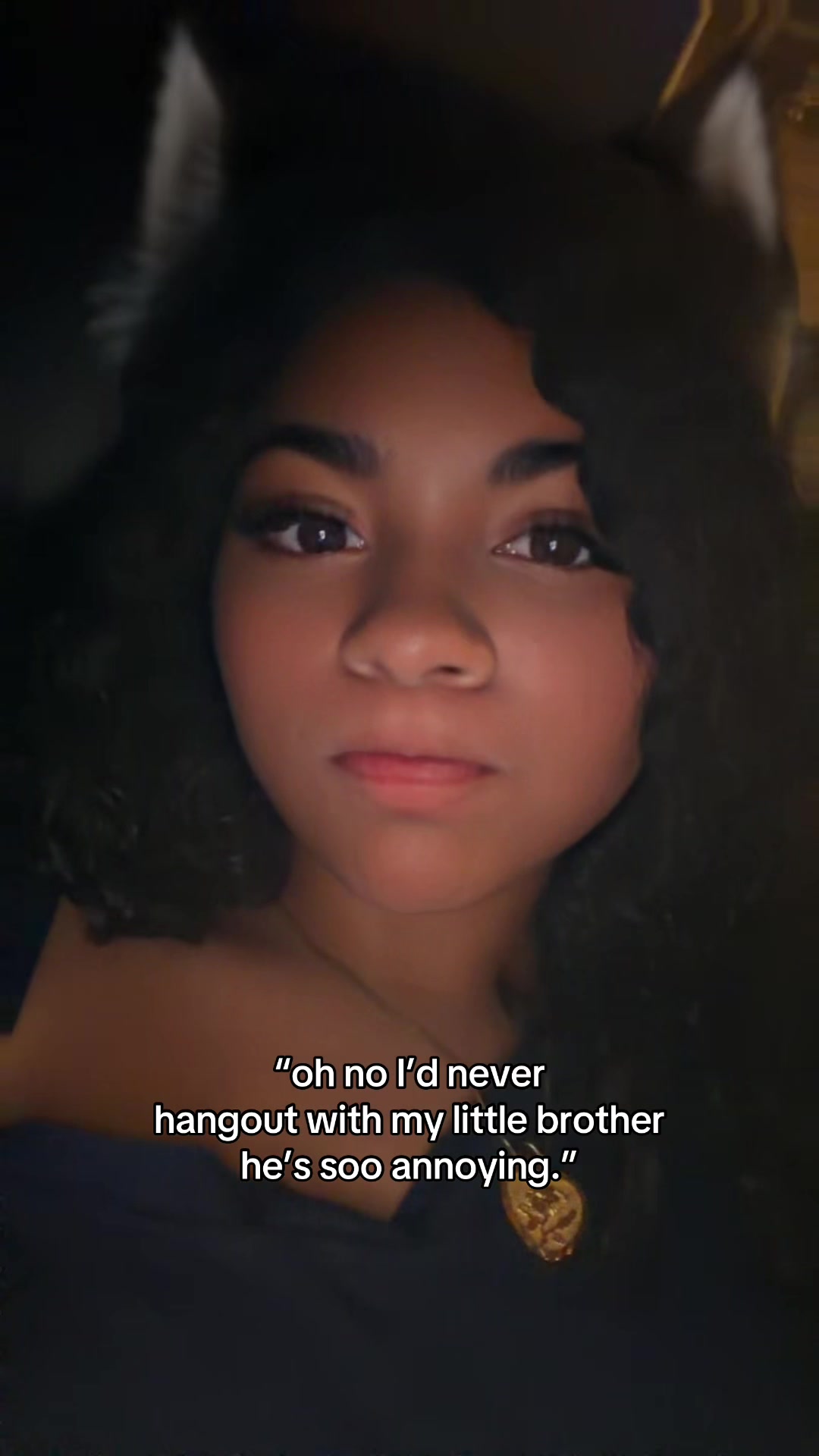 @evelyn.