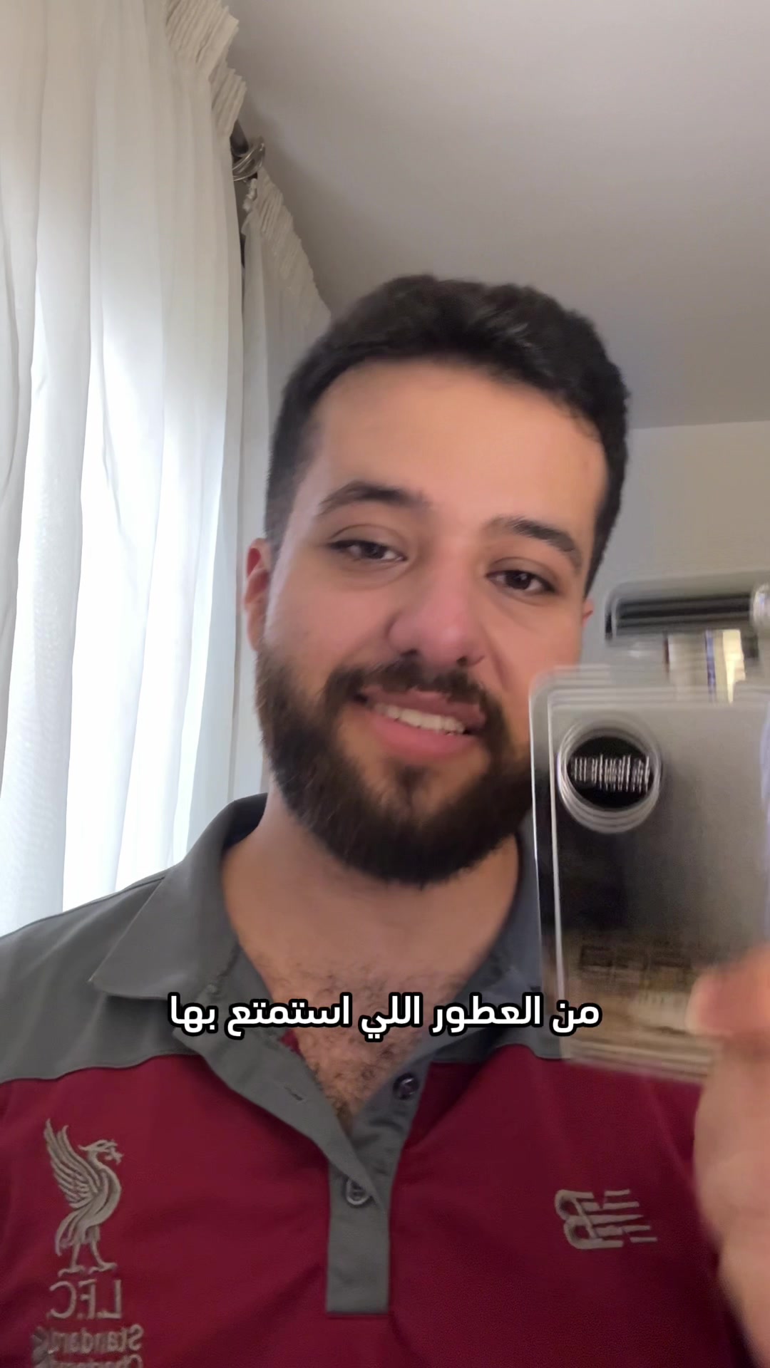 @Abdulrahman AlFakhri