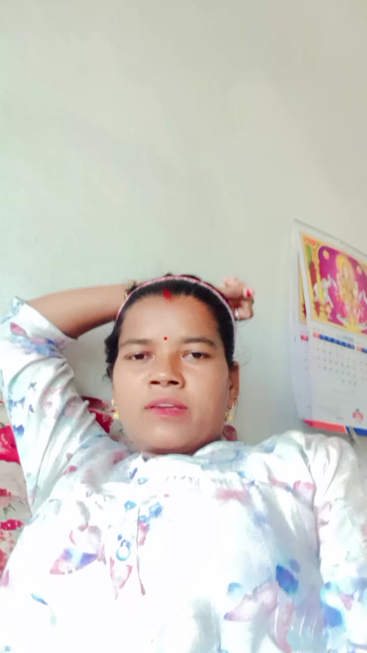 @sarmilakatwalPoudel466