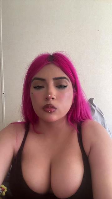 @Jazmin💎🙏🏻👸🏻