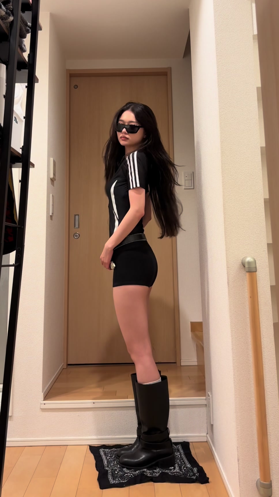 @yuna