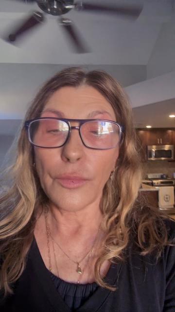 @californiadreamin24