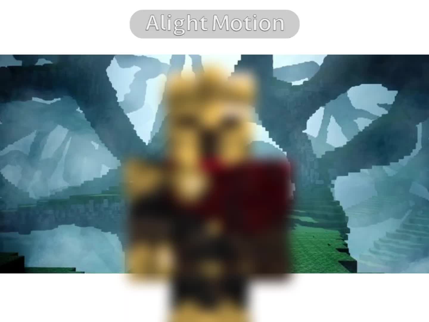@ੈ✩‧₊˚ᏰᏒᎥ˚₊‧✩ੈ