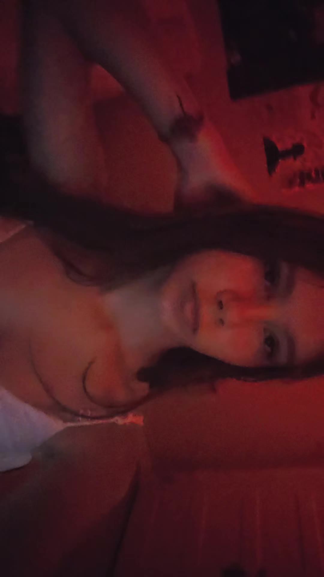 @Liviii💋🙉💞
