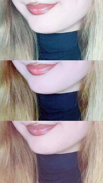 @Dimple girl😜