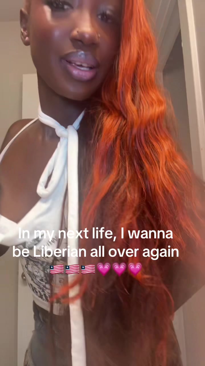 @mabindu_👑🩷