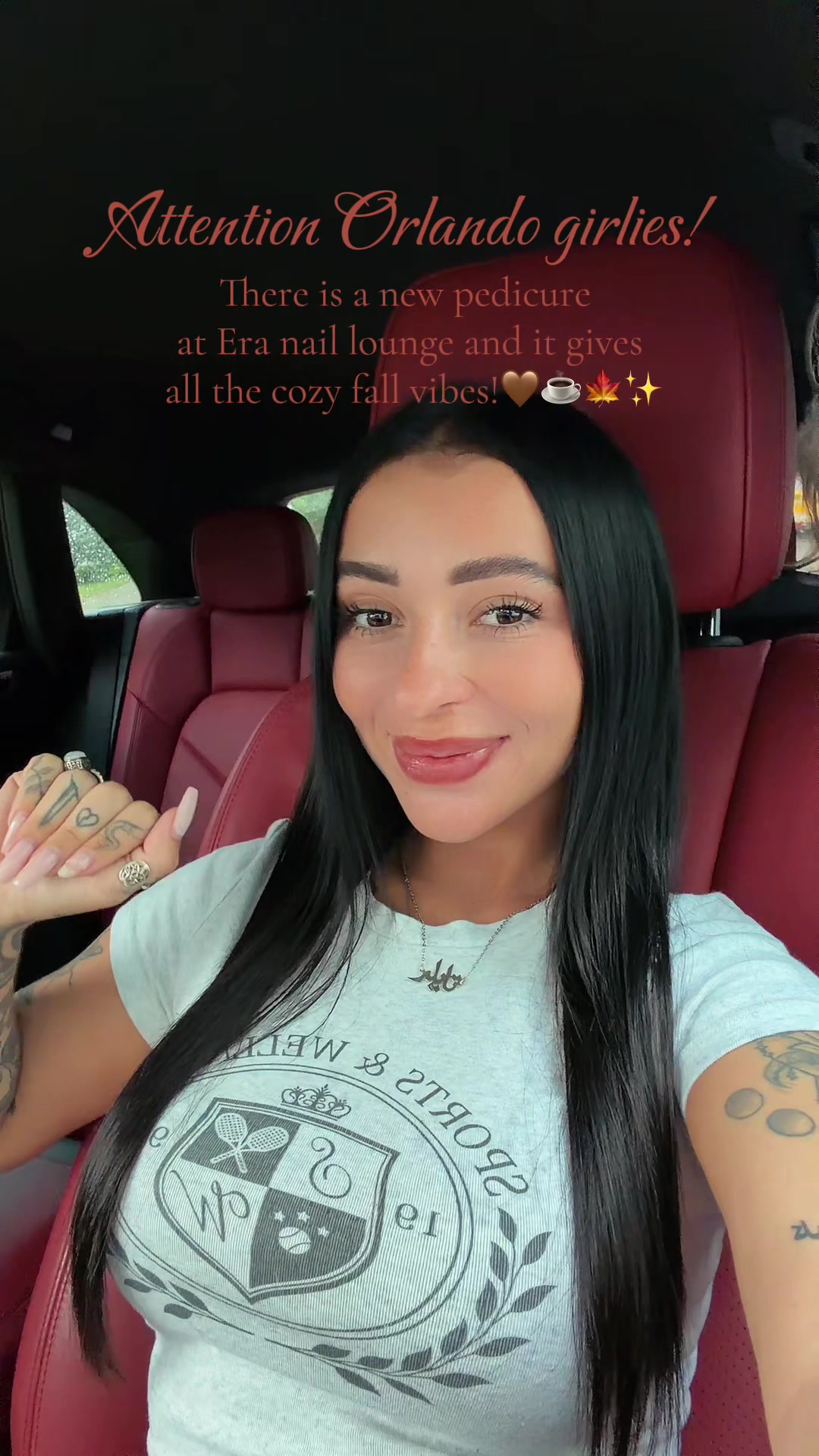 @Daniellecohn