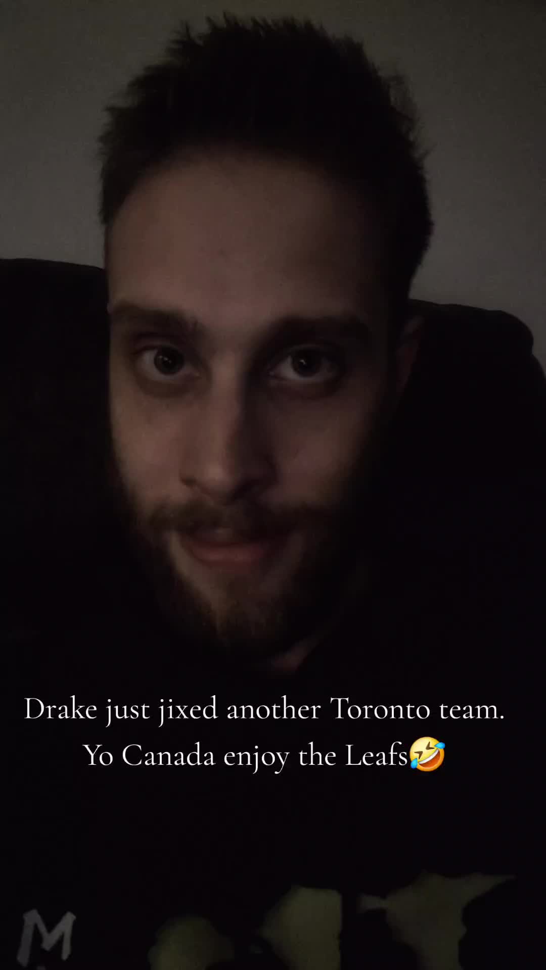 @mikeybombbbb
