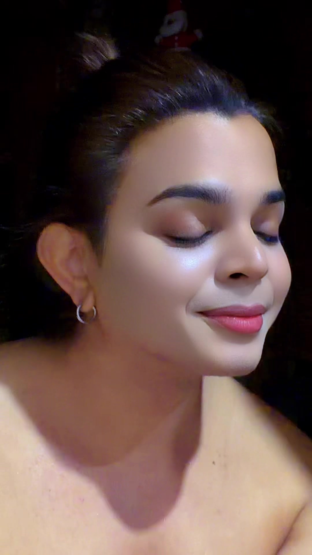 @Koreanmallu
