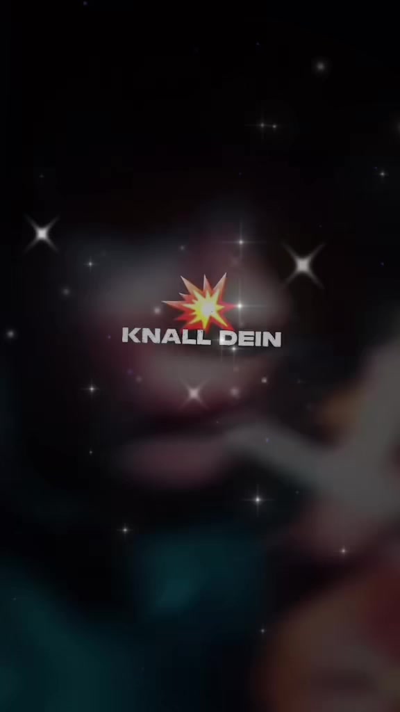 @Viral_Musik