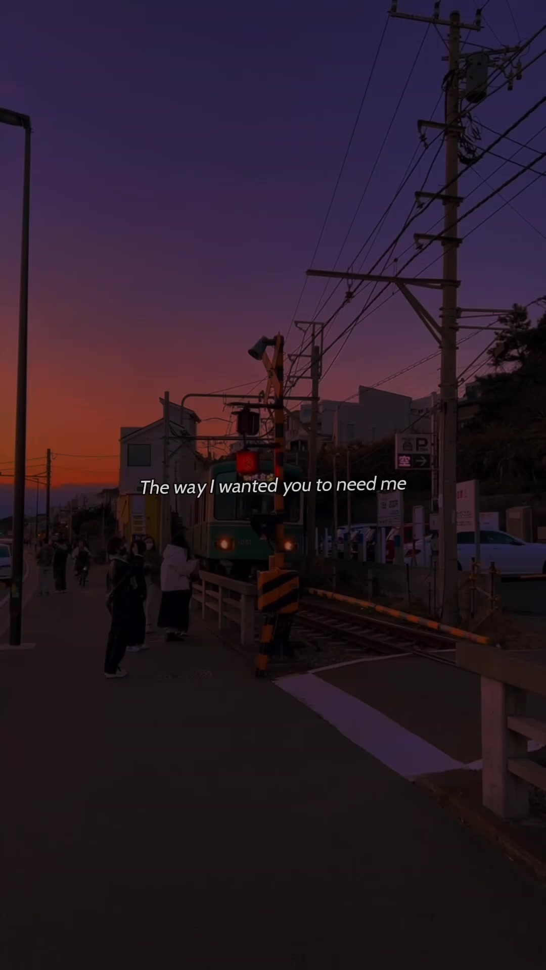 @Deyb.