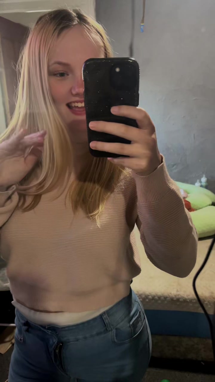 @Irene🤪