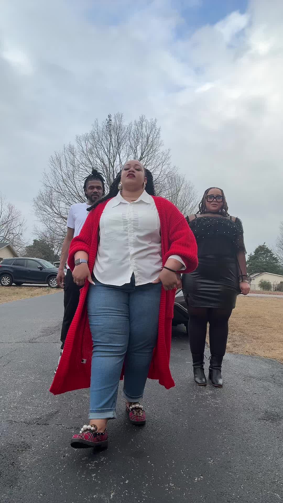 @bosslady2_