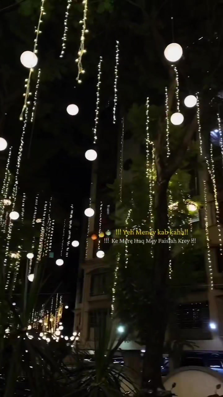 @𓋜𝗥𝗢𝗢𝗠𝗜 𝗘𝗗𝗜𝗧𝗦𓋜