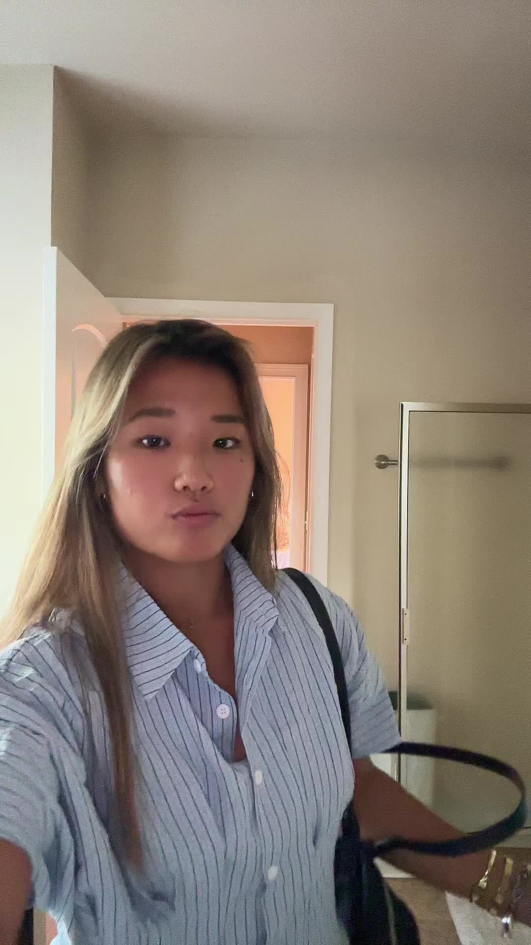 @user1212343457