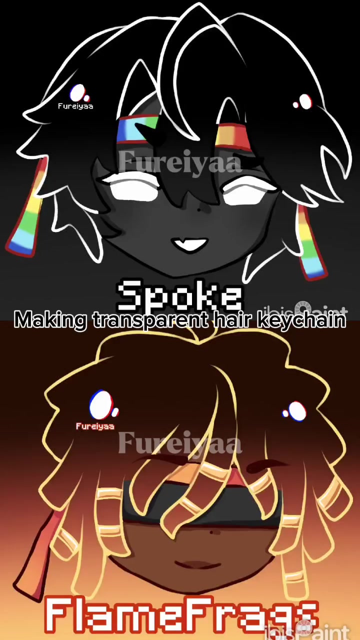 @Fureiyaa🙀