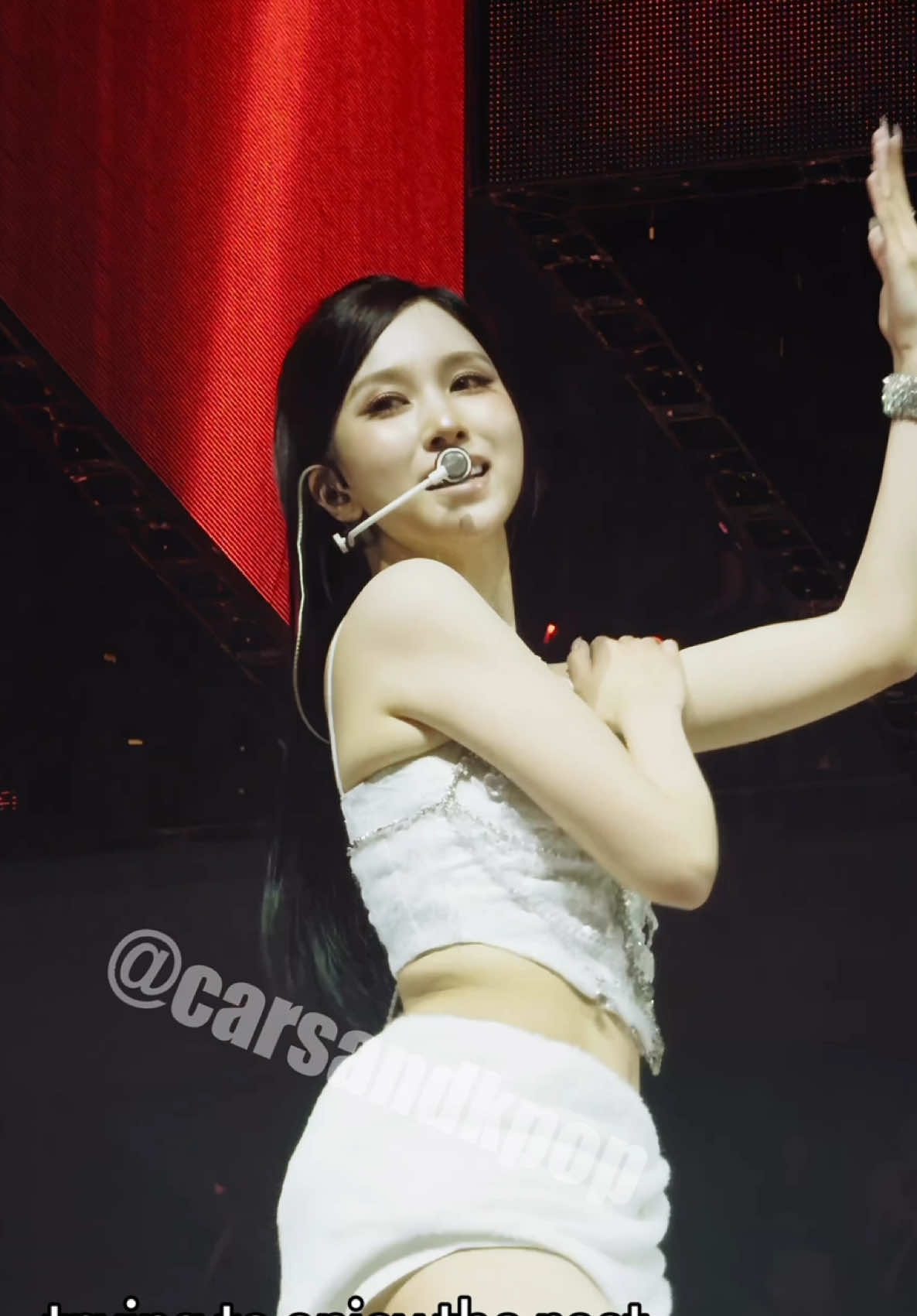 @carsandkpop