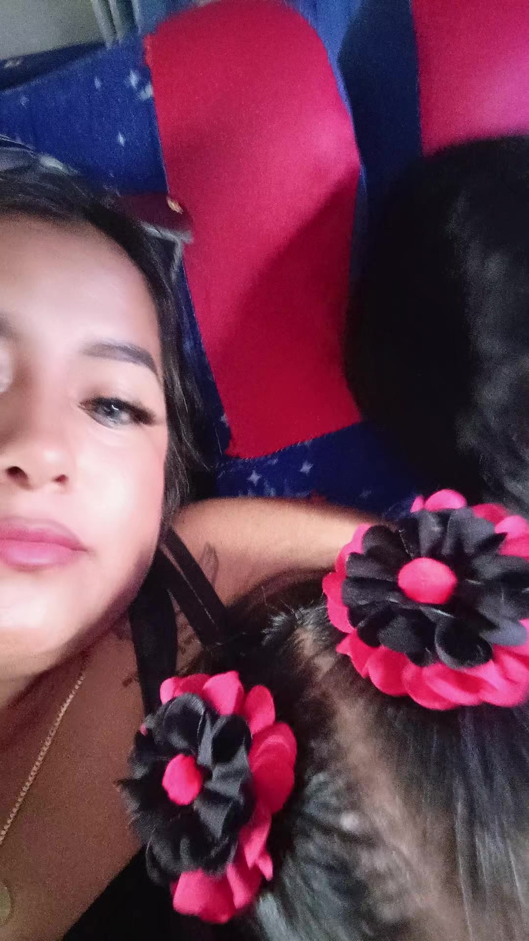 @Taty