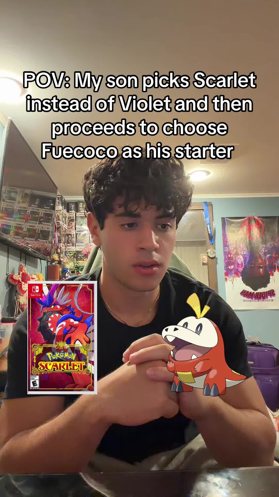 @Angelo