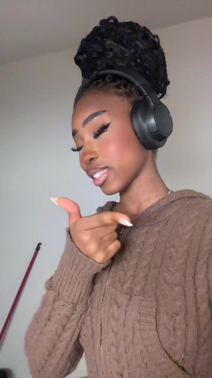 @didilakane